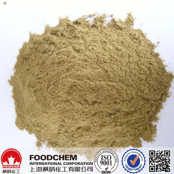 Fennel Powder